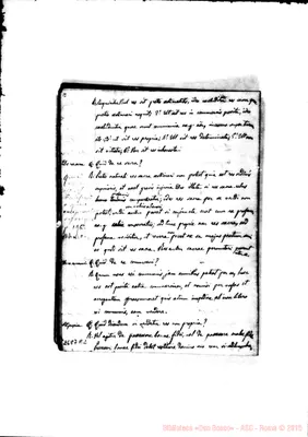 Fotogramma A 2