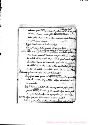 Fotogramma A 3