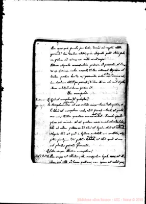 Fotogramma A 10