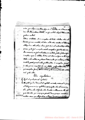 Fotogramma A 11
