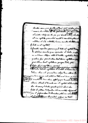 Fotogramma A 12