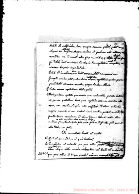 Fotogramma B 1