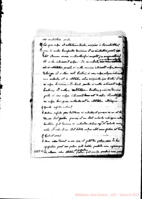 Fotogramma B 3