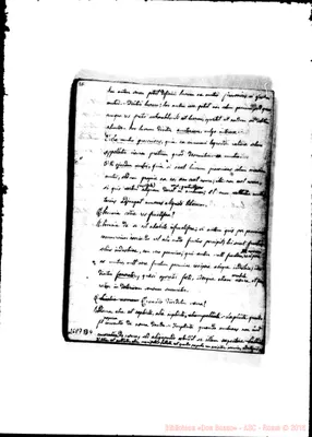 Fotogramma B 4