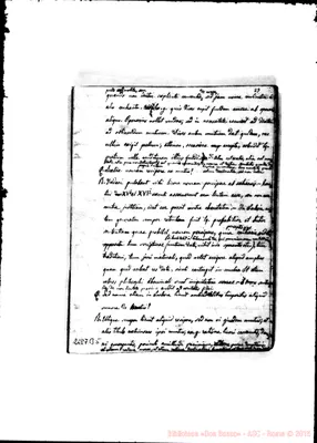 Fotogramma B 5