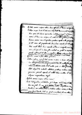 Fotogramma B 6