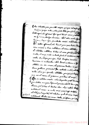 Fotogramma B 8