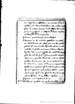 Fotogramma B 9