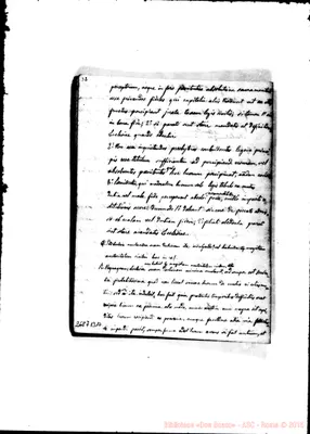Fotogramma B 10