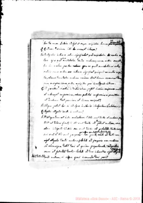 Fotogramma B 11