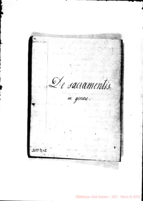 Fotogramma B 12