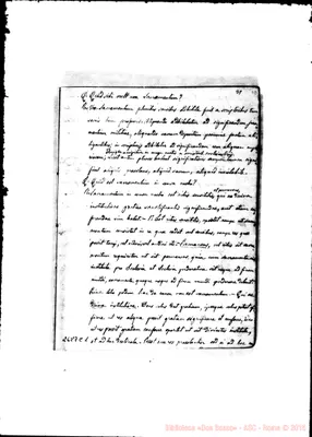Fotogramma C 1