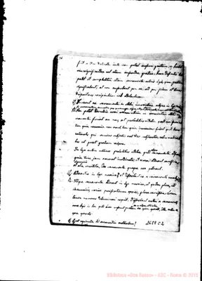 Fotogramma C 2