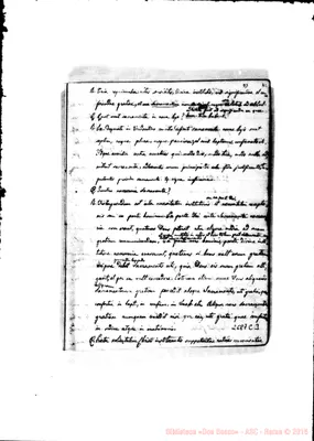 Fotogramma C 3