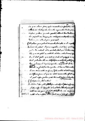 Fotogramma C 5