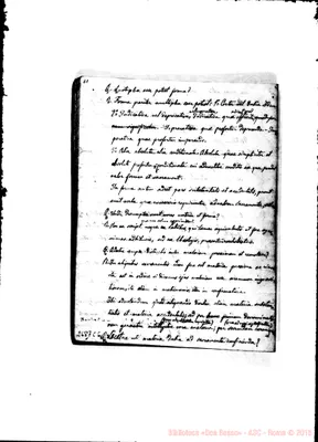 Fotogramma C 6