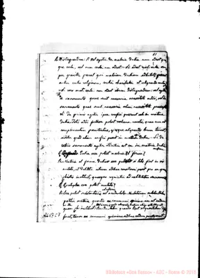 Fotogramma C 7
