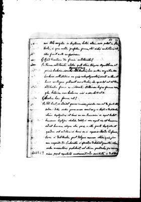 Fotogramma C 9