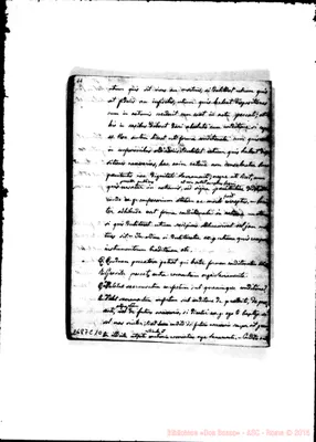 Fotogramma C 10