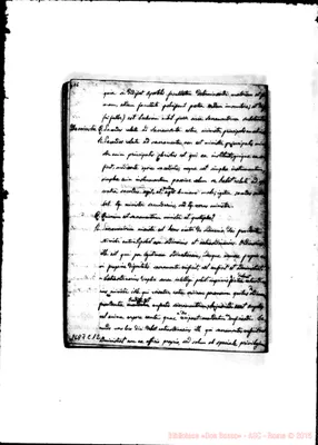 Fotogramma C 12