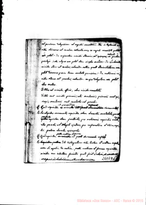 Fotogramma D 1