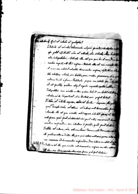 Fotogramma D 2