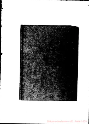 Fotogramma D 3