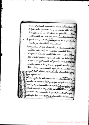 Fotogramma D 5