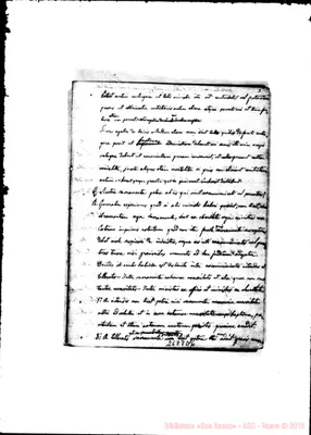 Fotogramma D 6