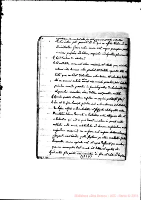 Fotogramma D 7