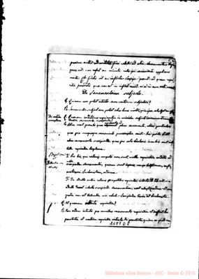 Fotogramma D 8