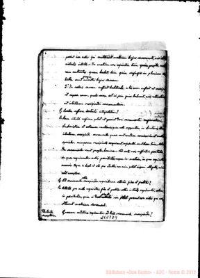 Fotogramma D 9