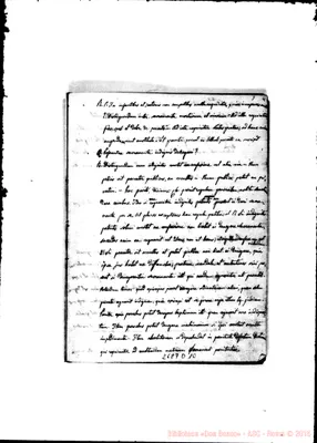 Fotogramma D 10