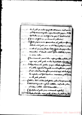 Fotogramma D 12