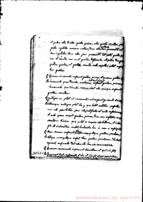 Fotogramma E 1