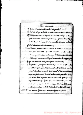 Fotogramma E 2