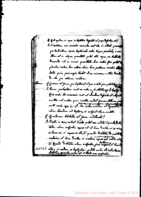 Fotogramma E 5