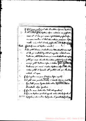 Fotogramma E 6
