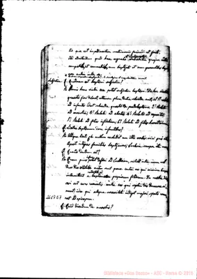 Fotogramma E 7