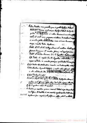 Fotogramma E 8