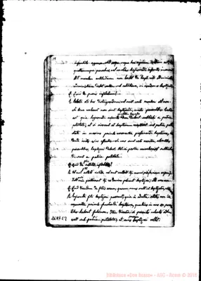 Fotogramma E 9