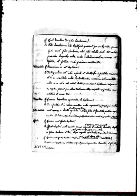 Fotogramma E 10