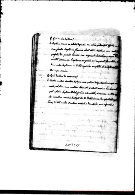 Fotogramma E 11