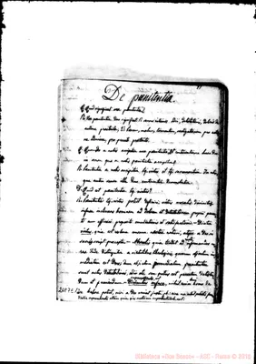 Fotogramma E 12