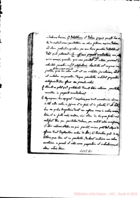 Fotogramma A 1