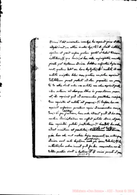 Fotogramma A 3