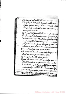 Fotogramma A 9