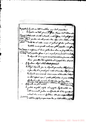 Fotogramma A 10