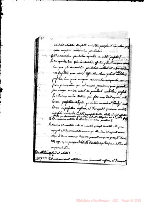 Fotogramma A 11