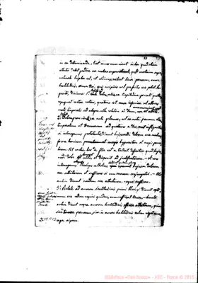 Fotogramma A 12